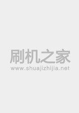 德米 H001