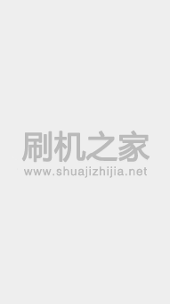 德米h001线刷包_官方包_刷机包_德米H001_4.4.4_AD519B_M41_Demi_Z7_4G_H001_GESTURE_V1.0.0